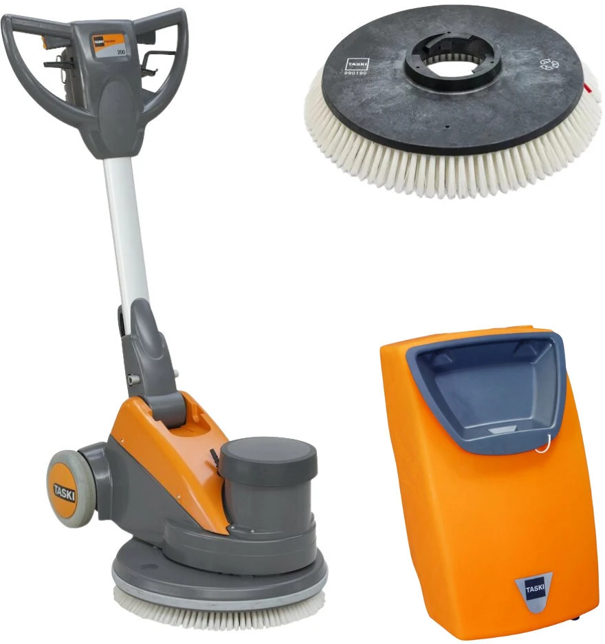 Taski DA503XSZHTTASKIAKCIO13 nagyítás