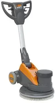 Taski ERGODISC 200 nagyítás