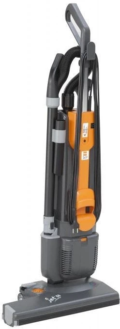 <span itemprop='brand'>Taski</span> <span itemprop='sku'>JET 50 FEKETE</span> nagyítás