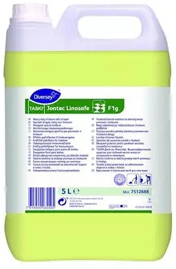 Taski JONTEC LINOSAFE nagyítás
