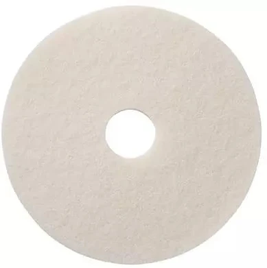 Taski PAD 17 nagyítás