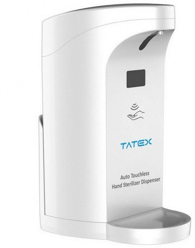 Tatex ALDHSD201770G-WM nagyítás