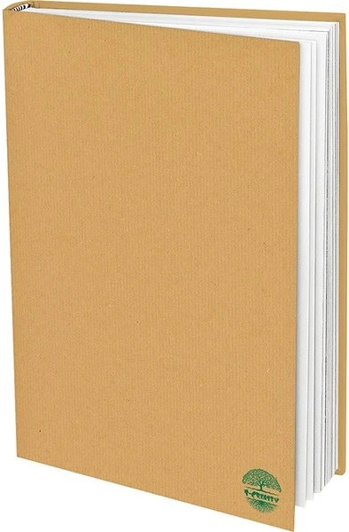 <span itemprop='brand'>Tc</span> <span itemprop='sku'>A17111087ECO</span> nagyítás