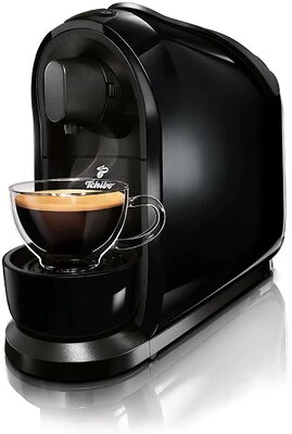 Tchibo 326527 nagyítás