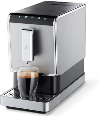 Tchibo 4006083940666 nagyítás