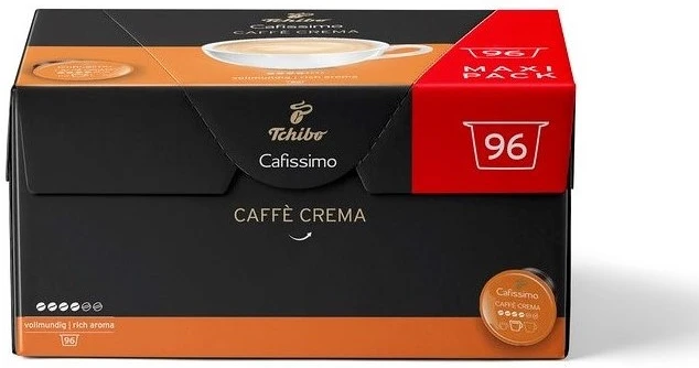 Tchibo 4046234835090 nagyítás