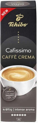 Tchibo 4061445287889 nagyítás