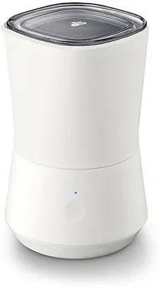 Tchibo 4063676255330 nagyítás