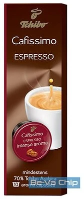 Tchibo 464521 nagyítás