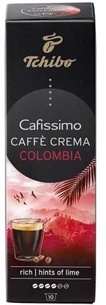 Tchibo 465451 nagyítás