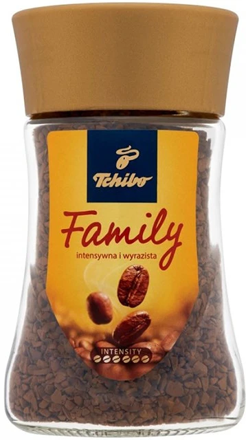 Tchibo 476724 nagyítás