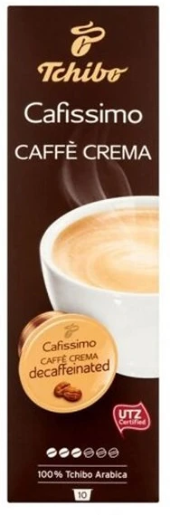 Tchibo 483649 nagyítás