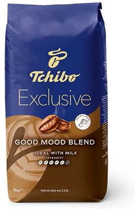 Tchibo 534496 nagyítás