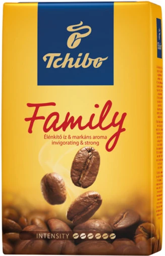 <span itemprop='brand'>Tchibo</span> <span itemprop='sku'>C03785</span> nagyítás