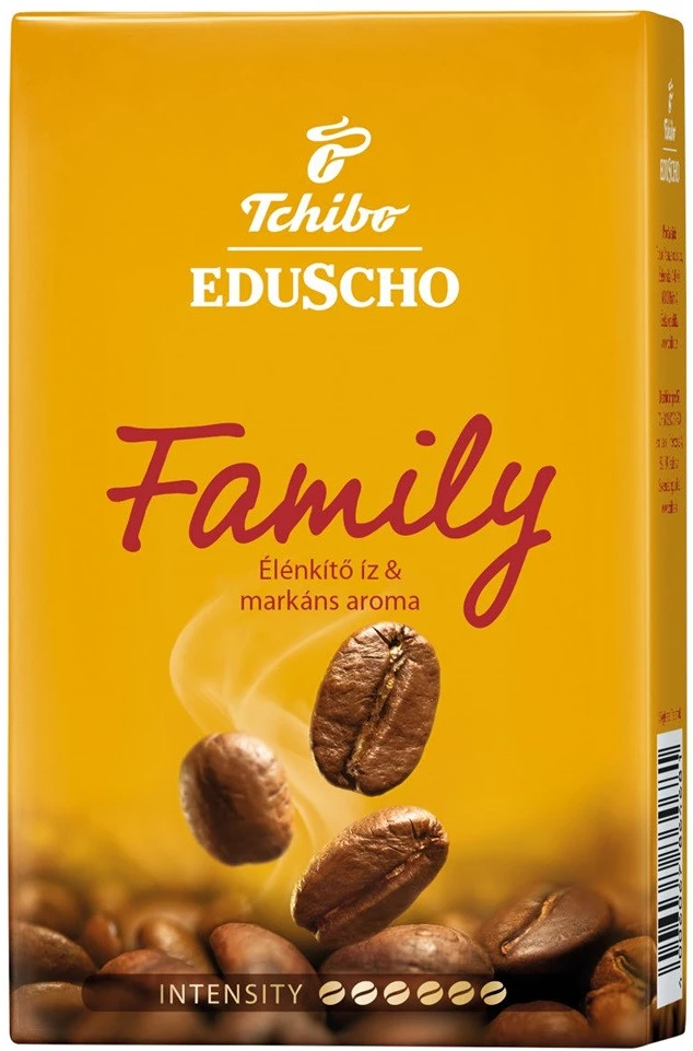 <span itemprop='brand'>Tchibo</span> <span itemprop='sku'>C03786/1807</span> nagyítás