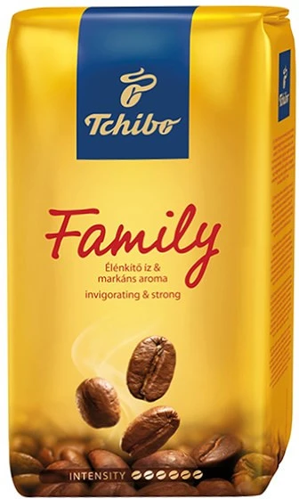 <span itemprop='brand'>Tchibo</span> <span itemprop='sku'>C29324</span> nagyítás
