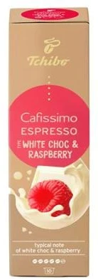 Tchibo COR_KHK1069 nagyítás