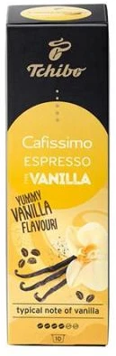 Tchibo COR_KHK1070 nagyítás