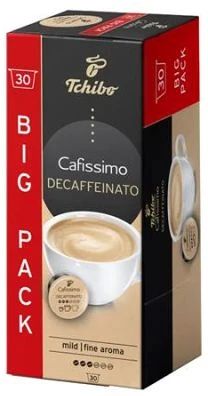 Tchibo COR_KHK1082 nagyítás