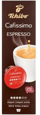 Tchibo COR_KHK649 nagyítás