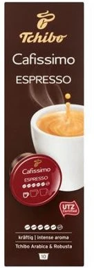 Tchibo COR_KHK650 nagyítás