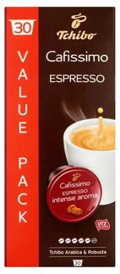 Tchibo COR_KHK655 nagyítás