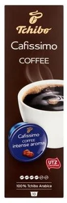 Tchibo COR_KHK657 nagyítás