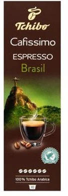 Tchibo COR_KHK661 nagyítás