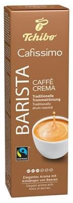 Tchibo COR_KHK846 nagyítás