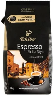 <span itemprop='brand'>Tchibo</span> <span itemprop='sku'>COR_KHKTCHIBO5</span> nagyítás