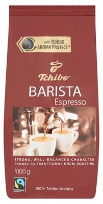 <span itemprop='brand'>Tchibo</span> <span itemprop='sku'>COR_KHKTCHIBO8</span> nagyítás