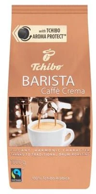<span itemprop='brand'>Tchibo</span> <span itemprop='sku'>COR_KHKTCHIBO9</span> nagyítás