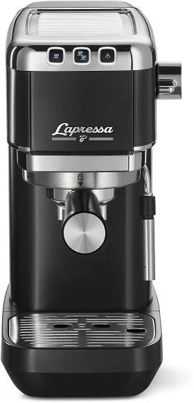 Tchibo LAPRESSA nagyítás