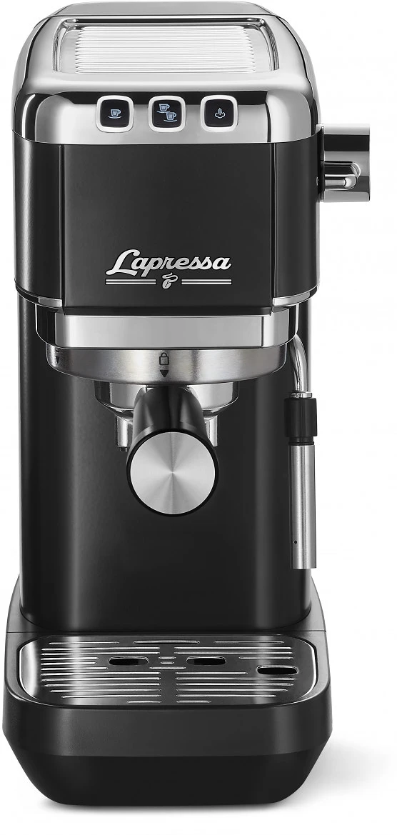 Tchibo 4063676267999 nagyítás