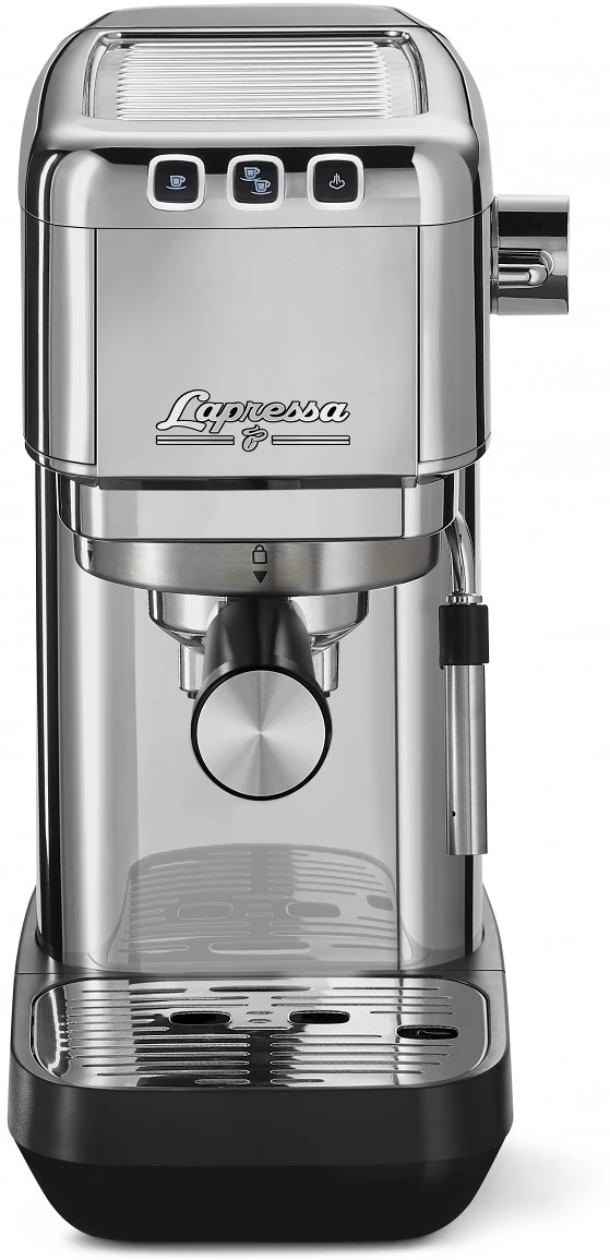 Tchibo 4063676245492 nagyítás