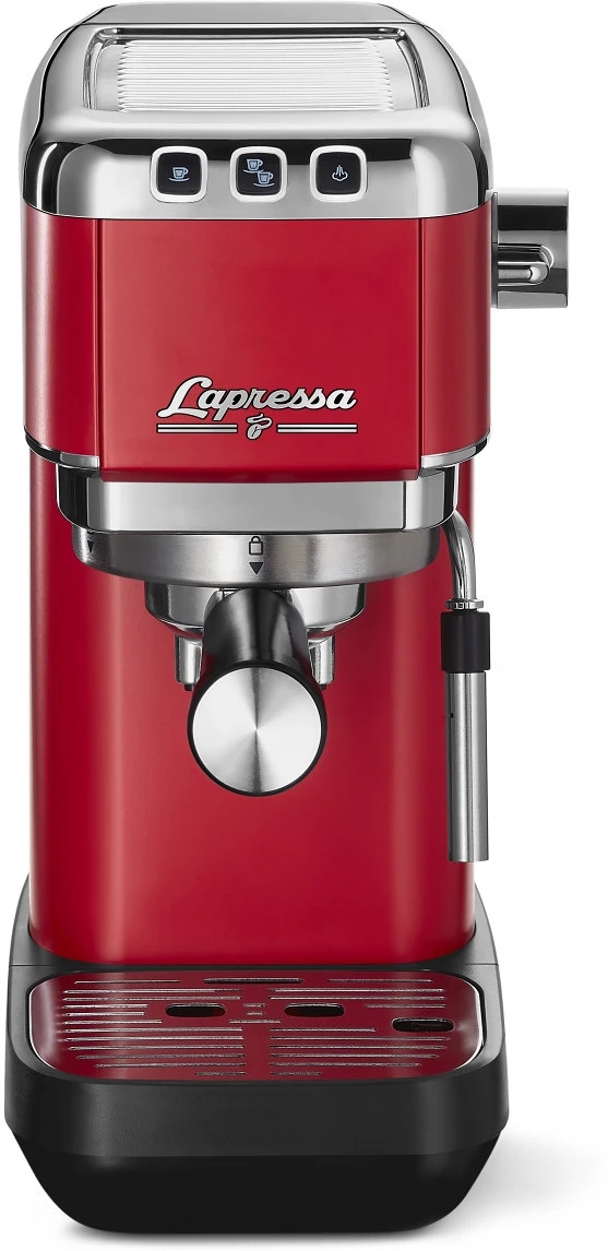 Tchibo 4063676268019 nagyítás