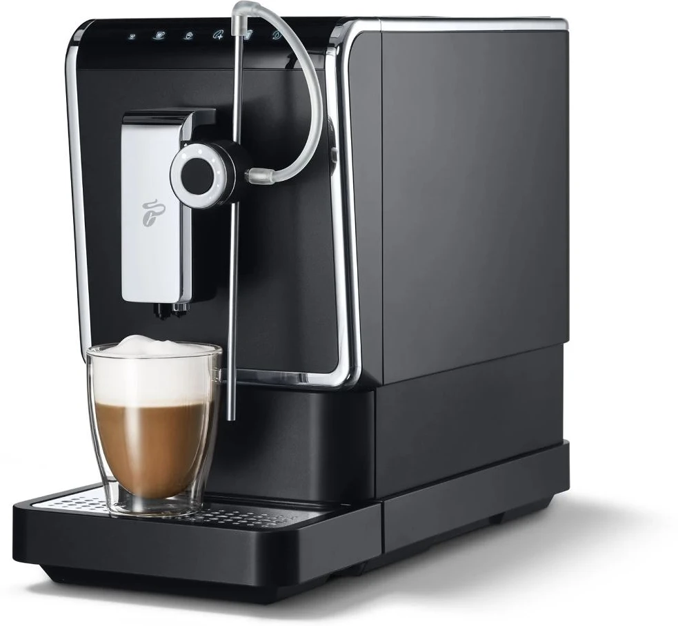 Tchibo TCHIBO636173 nagyítás