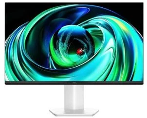 Tcl 24G54 nagyítás