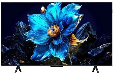 Tcl 43P7K nagyítás