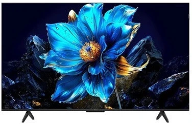 Tcl 50P7K nagyítás