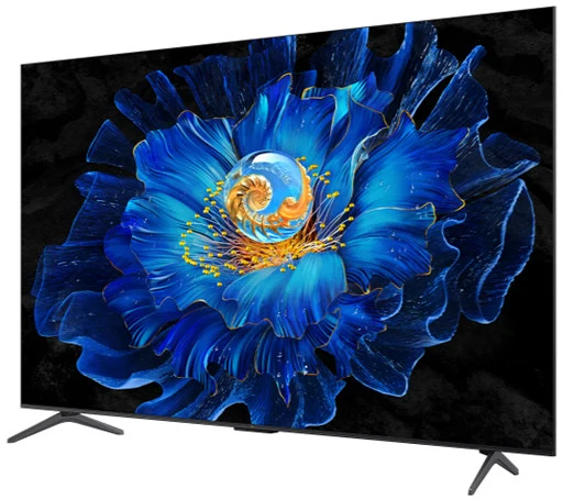 Tcl 65C6KS nagyítás