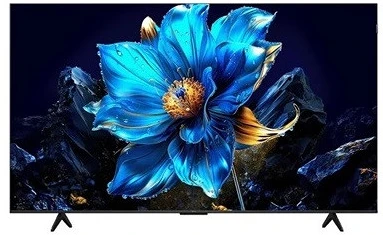 Tcl 65P7K nagyítás