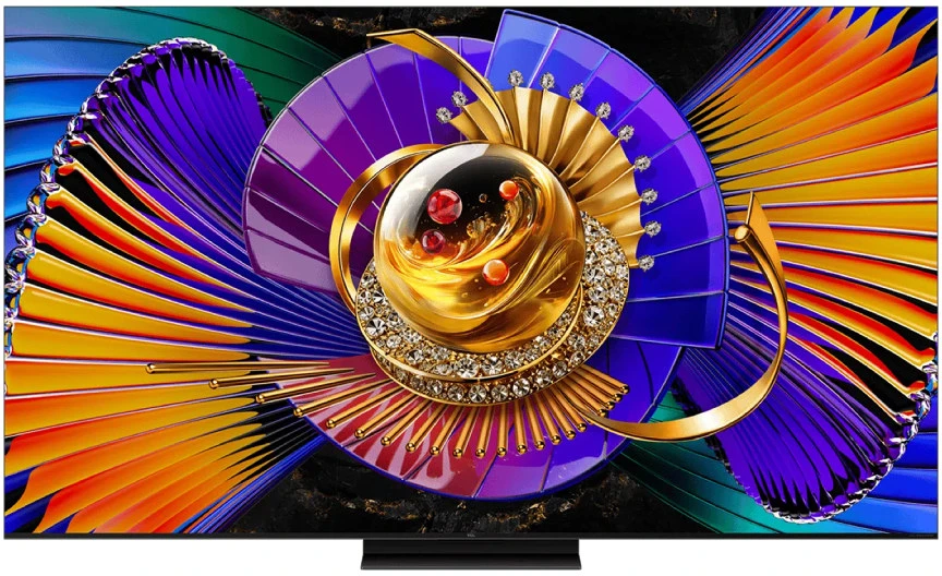 Tcl 85