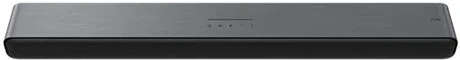 <span itemprop='brand'>Tcl</span> <span itemprop='sku'>S45HE</span> nagyítás