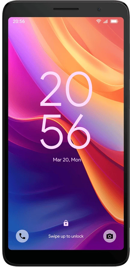 Tcl T433D-2ALCA112 nagyítás