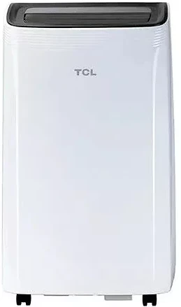 Tcl TAC-12CHPB/MZ nagyítás