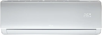 <span itemprop='brand'>Tcl</span> <span itemprop='sku'>TAC-18CHSD/XA41</span> nagyítás