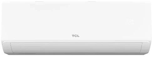 Tcl TCE-12TMX-PR nagyítás