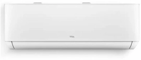 Tcl THERMO-X TAC-12TMX/TPG11 nagyítás