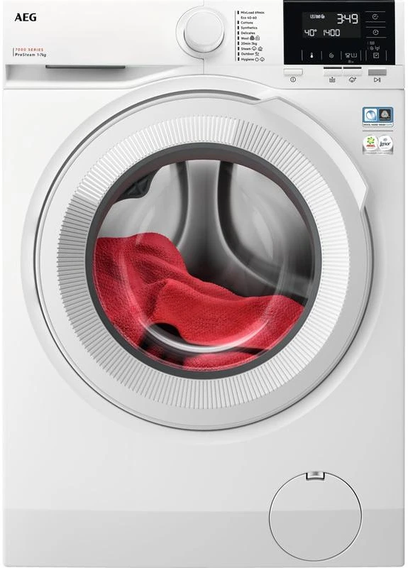 <span itemprop='brand'>Aeg</span> <span itemprop='sku'>LFR71742BE</span> nagyítás